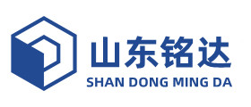 黑白体育机械设备有限公司